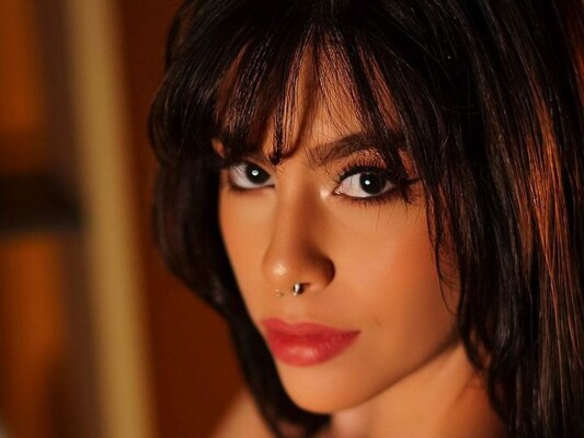 Foto de perfil de modelo de webcam de Sallyhunnter 