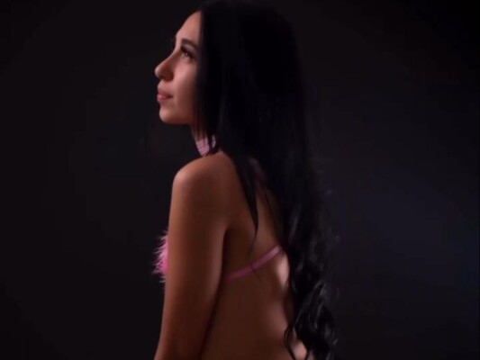 Sexxylittle profilbild på webbkameramodell 