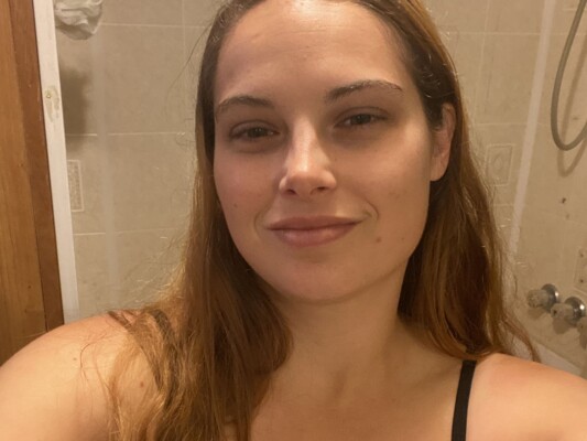 Foto de perfil de modelo de webcam de EmilySmithXXX 