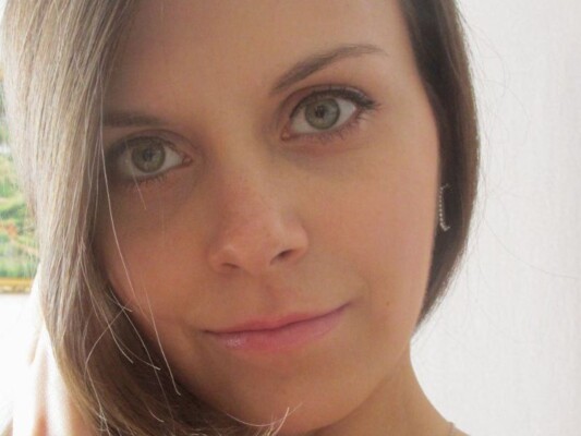 Foto de perfil de modelo de webcam de AmelliaStorm 