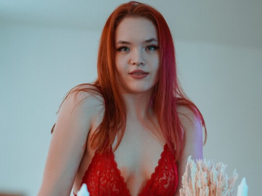 Foto de perfil de modelo de webcam de MissDayzyy 
