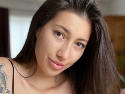 Foto de perfil de modelo de webcam de FloraIvyBabestation 