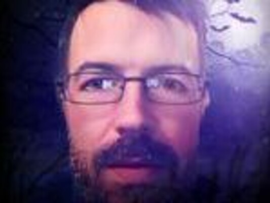 JonnyMasters profilbild på webbkameramodell 