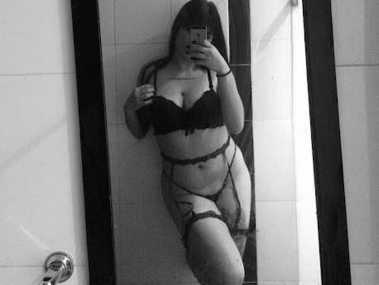 alissonhotxxxx immagine del profilo del modello di cam