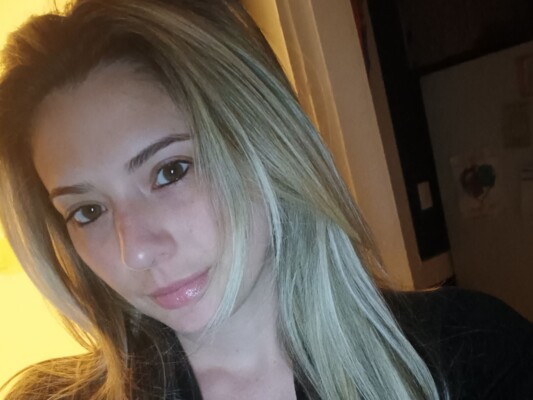 Foto de perfil de modelo de webcam de FelicityLove26 