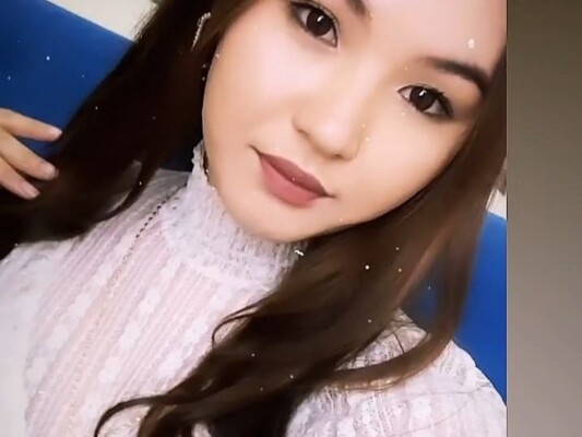 Anisabeauty cam model profile picture 