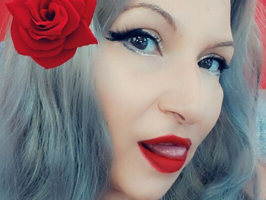 Lisaonlylover On Live Sex Cam And Webcam Chat Rabbitscams