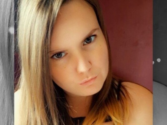 Foto de perfil de modelo de webcam de MckenzieMae 