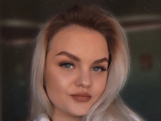 Foto de perfil de modelo de webcam de BlondeBabys 