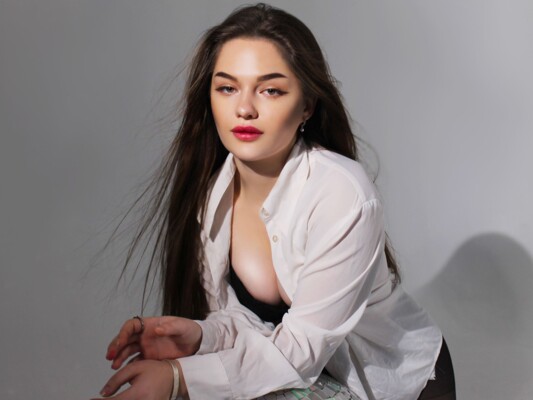 KatrineRose cam model profile picture 