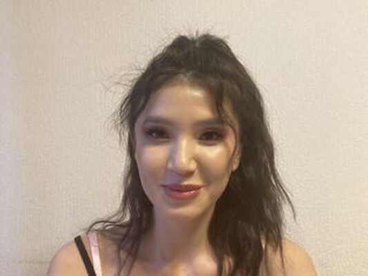 Foto de perfil de modelo de webcam de shyprince22 