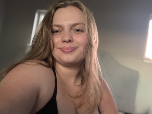 Foto de perfil de modelo de webcam de Kitkathoe 
