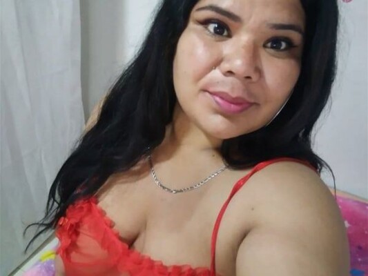 CANDYBELLASS42 cam model profile picture 