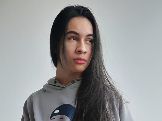 Foto de perfil de modelo de webcam de AlejandraBianco 