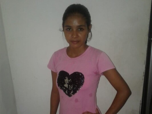 Foto de perfil de modelo de webcam de girlsvalery 