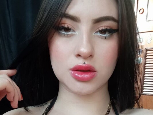 Foto de perfil de modelo de webcam de AbbyHaze 