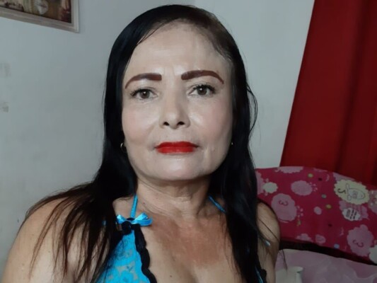 SweetMilf11 cam model profile picture 