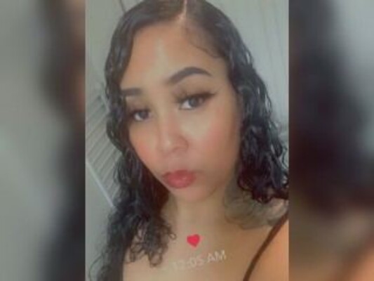 StacyLovee cam model profile picture 
