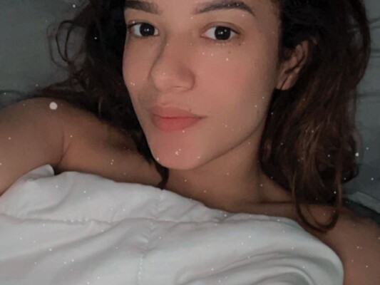 Foto de perfil de modelo de webcam de Sofiallocke 