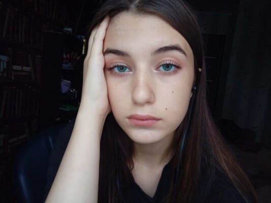 AlexaLovelyy cam model profile picture 