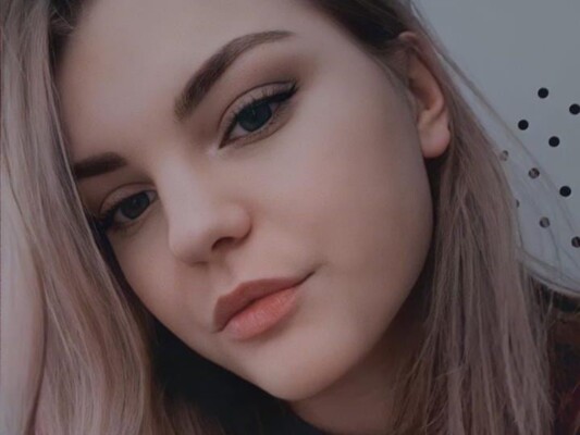 Foto de perfil de modelo de webcam de MikkyLee 