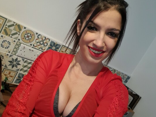 Oanna29