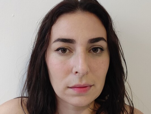 Imagen de perfil de modelo de cámara web de JeanandMalory