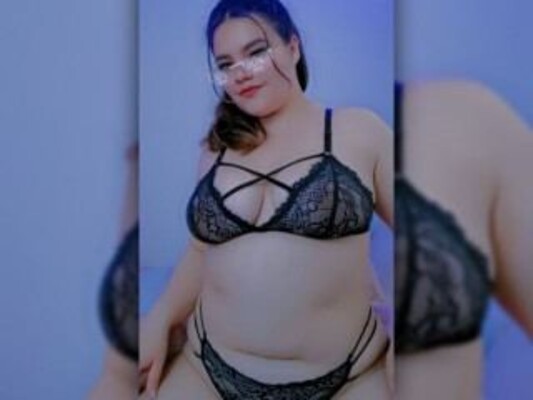 Psweet69 cam model profile picture 