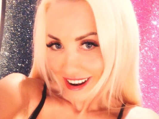 Foto de perfil de modelo de webcam de SarahLouiseBabestation 