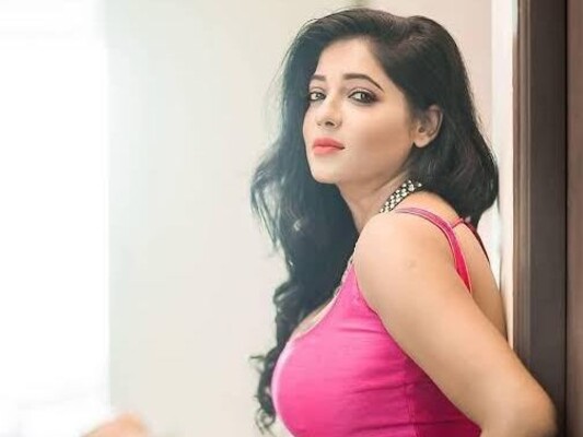 lustyneha cam model profile picture 