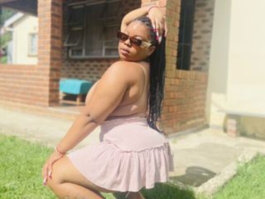 Thickpearl22