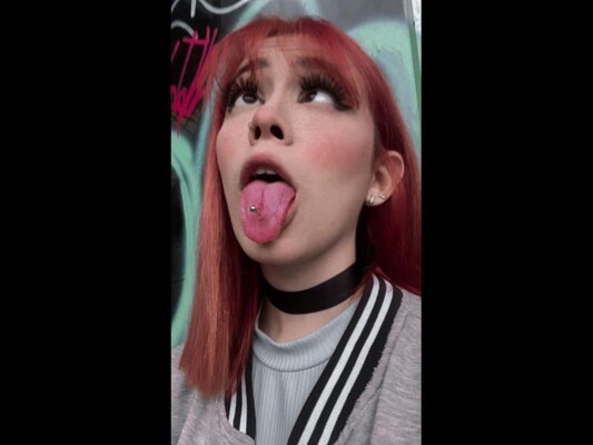 Foto de perfil de modelo de webcam de BabyyyGirl 