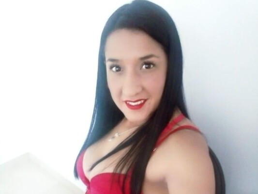 DirtyBlackTaboo cam model profile picture 