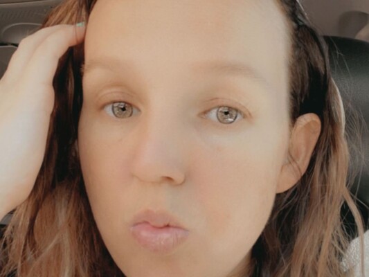 Foto de perfil de modelo de webcam de Angelll69 