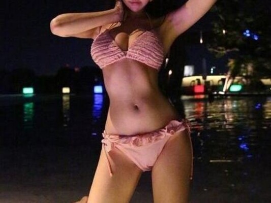 Foto de perfil de modelo de webcam de YeonaKim 