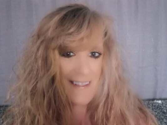 Foto de perfil de modelo de webcam de PrincessJulianee 