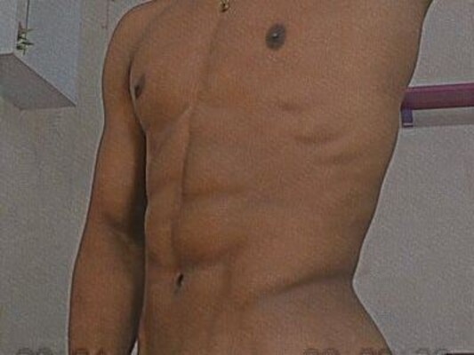 MelcumboyX immagine del profilo del modello di cam