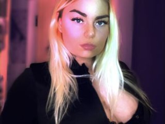 Foto de perfil de modelo de webcam de laceylouxoxo 