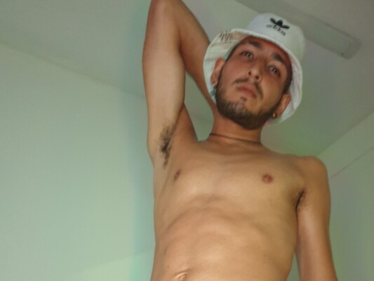 jacksonbdsm cam model profile picture 