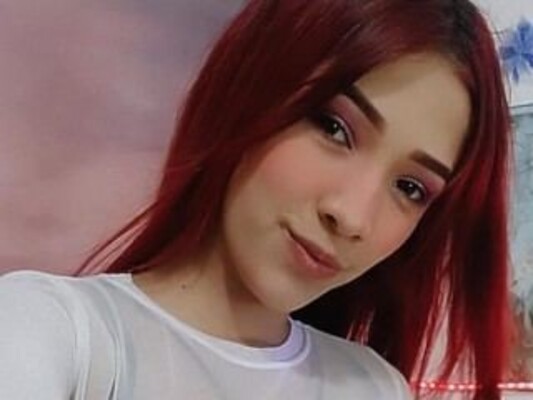 Foto de perfil de modelo de webcam de MaferandAlex 