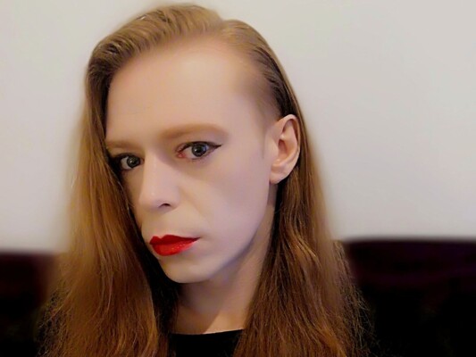Foto de perfil de modelo de webcam de JoeyCDUKx 
