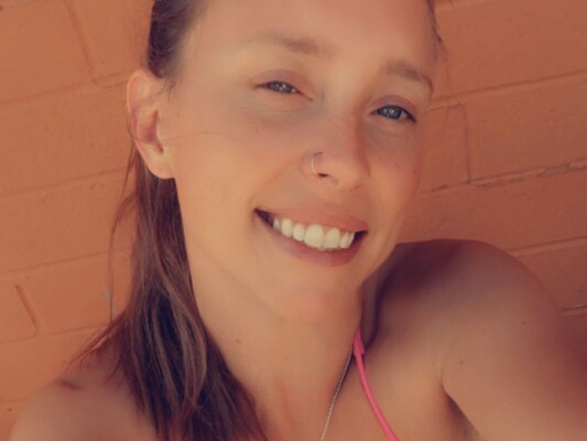 Foto de perfil de modelo de webcam de JoiseMiller 