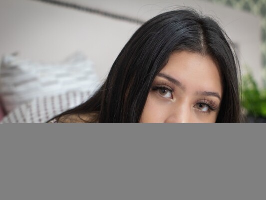 Foto de perfil de modelo de webcam de AlanaMathews 