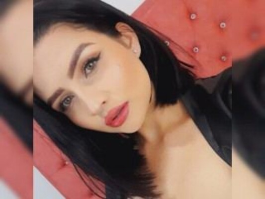 Foto de perfil de modelo de webcam de KarlaSmiithh 