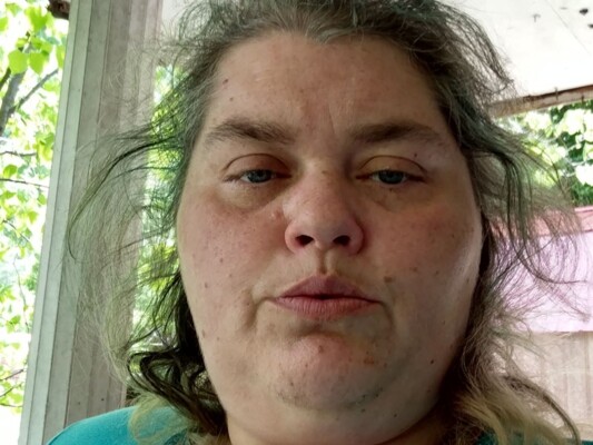 Foto de perfil de modelo de webcam de JasmineFields76 