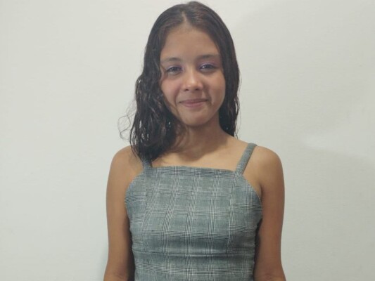 Foto de perfil de modelo de webcam de girlsvaleryxx 