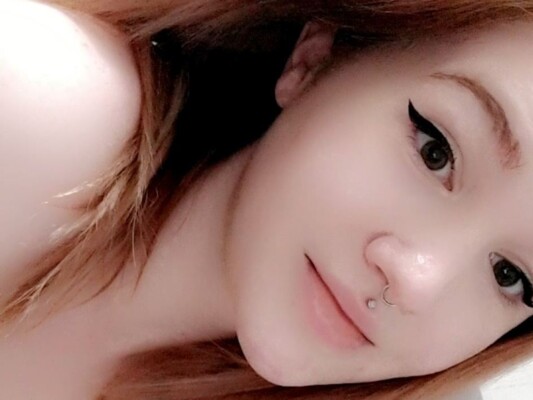 ZoeeMoon immagine del profilo del modello di cam