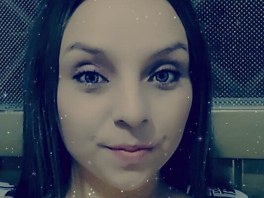Image de profil du modèle de webcam kathieblond