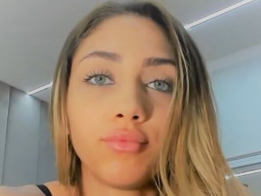 SmileGoldx cam model profile picture 