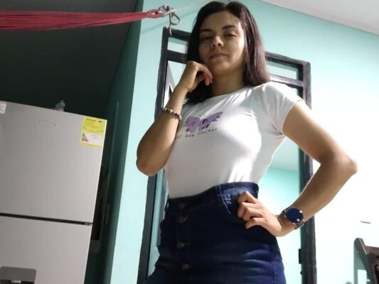 crystalse69xx cam model profile picture 
